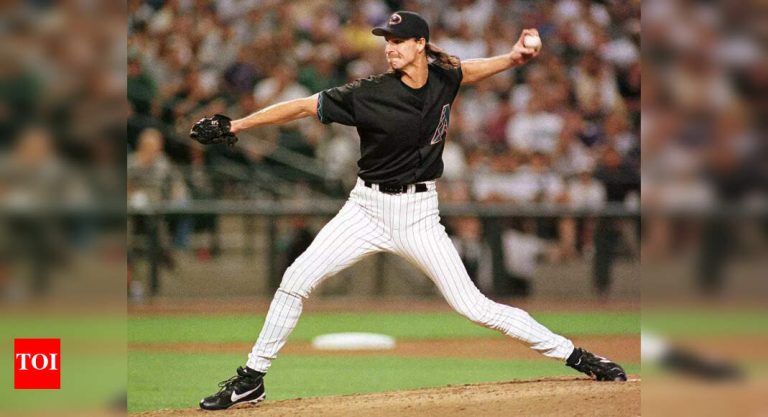 Legendary no. 51 of Randy Johnson who will probably be withdrawn by sailors in 2026, honoring the pitching icon of the franchise | MLB information