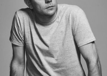 Jonathan Anderson to Take Over as Artistic Director of Dior