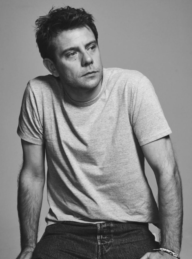 Jonathan Anderson to Take Over as Artistic Director of Dior