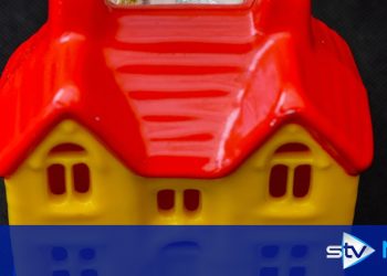 Value of ‘minimal retirement life-style’ has fallen amid decrease vitality costs