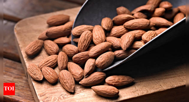 Phosphorus: This unusual complement targets the physique’s second most ample mineral: The place to search out it naturally |