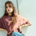 Rhea Chakraborty Embraces Function as Shopkeeper; Shares Journey of Trend and Household Pleasure |