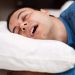 Can taping your mouth shut enhance your sleep? New research reveals