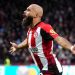 Bryan Mbeumo: MAN UTD inquisitive about Brentford Ahead, however faces the competitors from the Premier League rivals | Soccer information