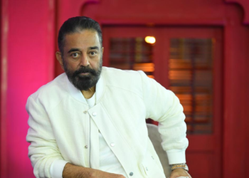 Thug Life’s Kamal Haasan and Singer Chinmayi Sripaada: A Deep Dive into Cancel Tradition and the Energy of Resilience | Tamil Film Information