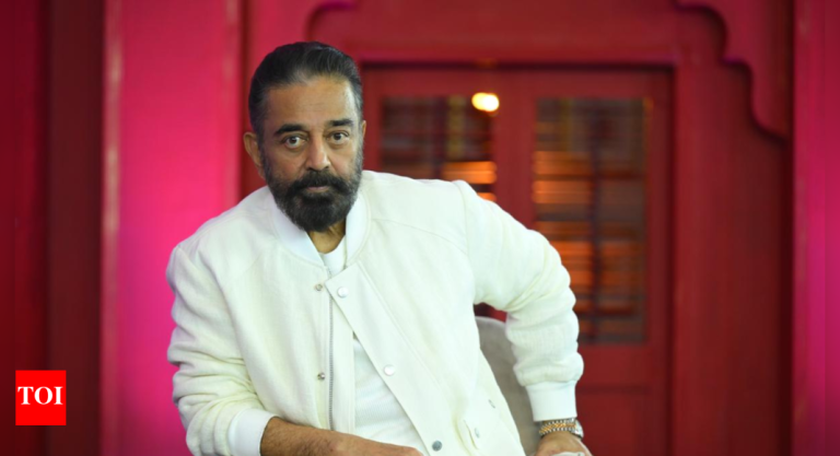 Thug Life’s Kamal Haasan and Singer Chinmayi Sripaada: A Deep Dive into Cancel Tradition and the Energy of Resilience | Tamil Film Information