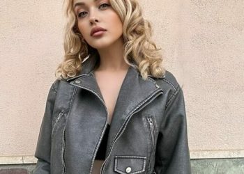 French senate amends fast-fashion invoice to focus on Shein, Temu