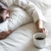 Research finds impact of espresso on a sleeping mind
