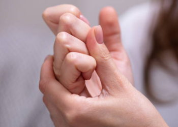 Joint ache no extra: Arthritis administration ideas that truly work