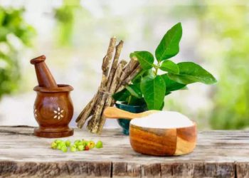 Meals to eat and keep away from in June as per Ayurveda |