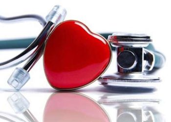 Youthful adults in danger as consciousness of coronary heart well being plummets, examine finds