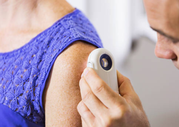 Most cancers Signs: Informed it was nervousness—She was really dwelling with stage four most cancers |