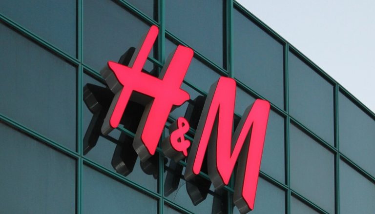 H&M leads, Shein lags in trend business local weather report | NEWS