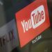 YouTube Down: Hundreds of individuals dealing with worldwide with streaming movies