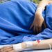 Well being consultants concern stark warning a couple of illness that’s silently killing thousands and thousands: Are you in danger? |