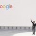 Google CEO, Sundar Pichai, on the next Google: “Who will run will … |