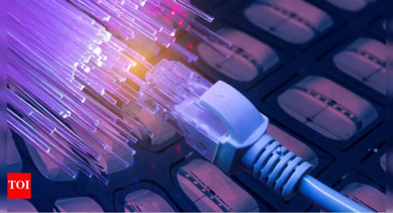 Web Web in North Korea: affected providers, trigger and extra