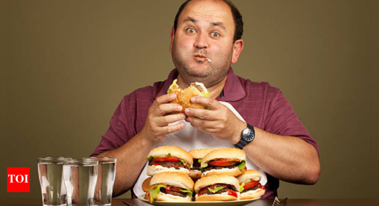 Tasty however dangerous: The hidden well being prices of viral meals traits