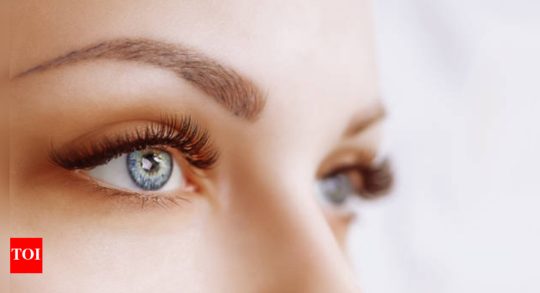 Eye stroke alert: Ozempic linked to uncommon vision-loss situation