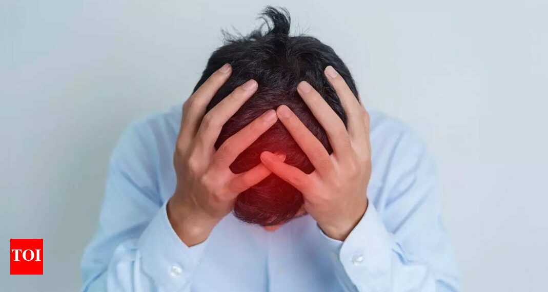 Stress and mind tumors: Separating reality from fiction