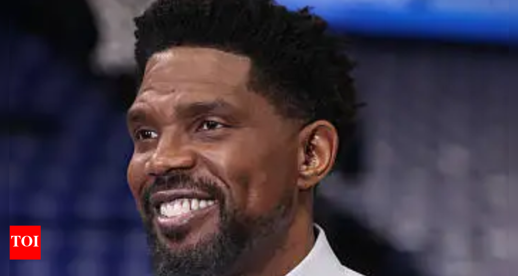 “It’s the life-style”- NBA veteran praises LeBron James’ historic legacy | NBA Information