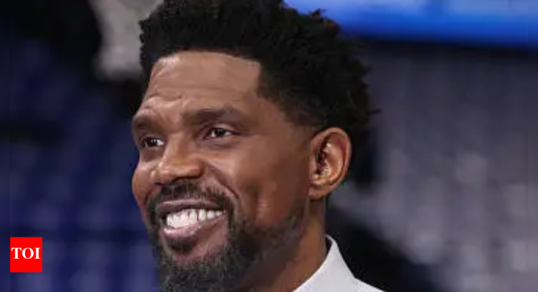 “It’s the life-style”- NBA veteran praises LeBron James’ historic legacy | NBA Information