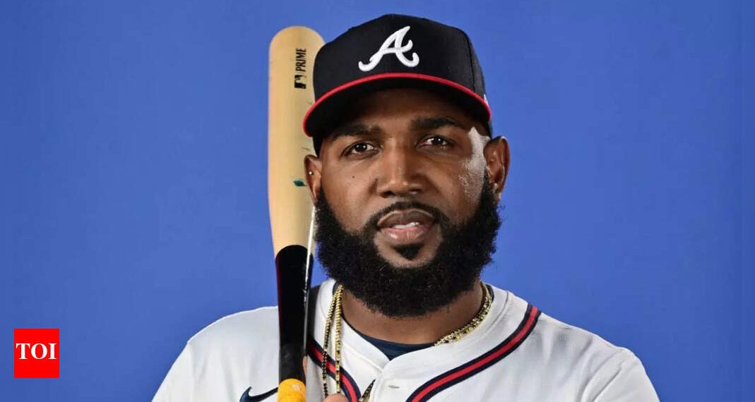 MLB Insider helps MLB information