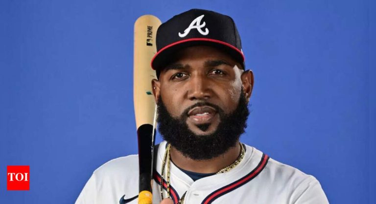 MLB Insider helps MLB information