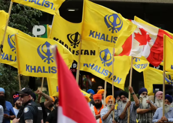 “You say you’ll kill PM Modi’s coverage at G7”: Canadian journalist Flags Khalistani Extremism; Claims freedom of speech abuse | World information