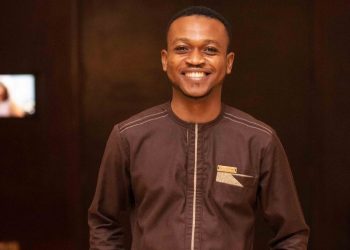 Borders, boots and nationwide pleasure: The World Cup as a mirror of world politics