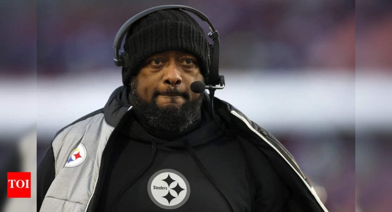Mike Tomlin cheated NFL? Steelers secretly constructed offender round Aaron Rodgers whereas deceptive the media | NFL information