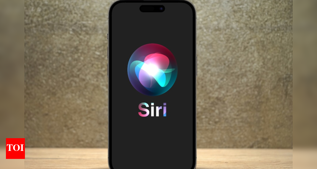 How a sentence from the Apple software program VP engineer to WWDC 2025 may have wiped $ 75 billion from the corporate’s market worth