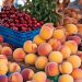 Stone fruit season begins within the US: What are the well being advantages?
