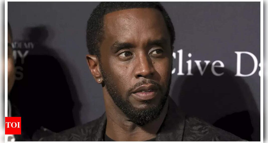 Intercourse trafficking case: Sean ‘Diddy’ Combs’ ex-girlfriend says she joined ‘cuckold’ sexual acts to really feel beloved by him; regrets it now |