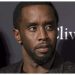 Intercourse trafficking case: Sean ‘Diddy’ Combs’ ex-girlfriend says she joined ‘cuckold’ sexual acts to really feel beloved by him; regrets it now |