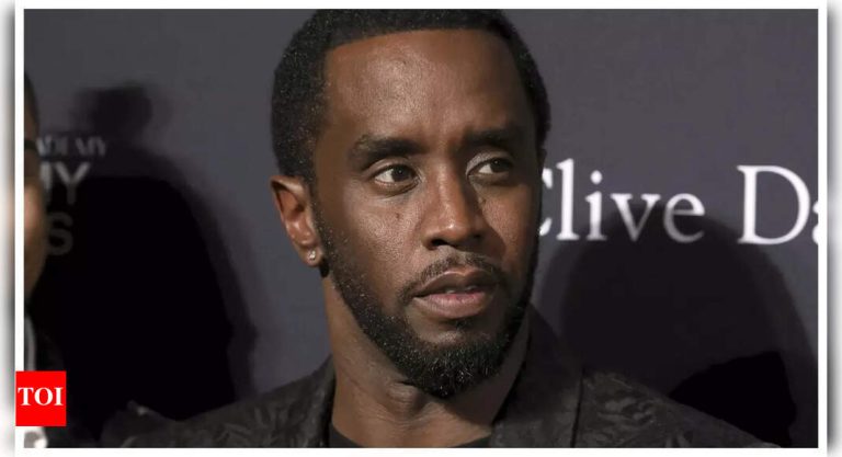 Intercourse trafficking case: Sean ‘Diddy’ Combs’ ex-girlfriend says she joined ‘cuckold’ sexual acts to really feel beloved by him; regrets it now |