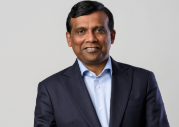 Cognizant CEO says you haven’t any jobs from engineering graduates: My argument is …