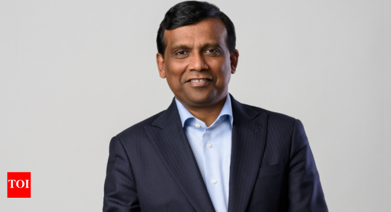 Cognizant CEO says you haven’t any jobs from engineering graduates: My argument is …