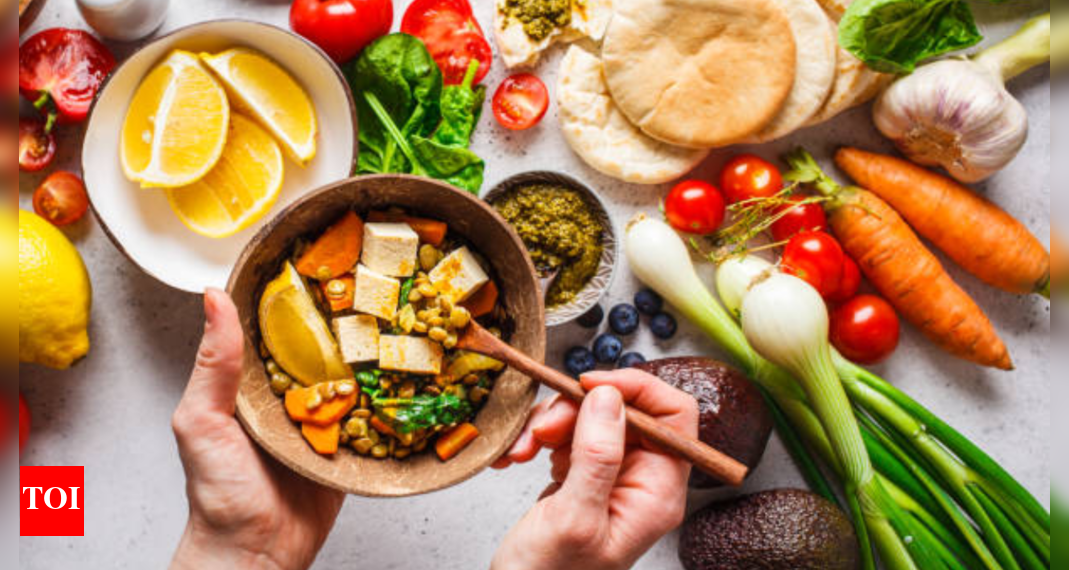 Low Ldl cholesterol Meals: US physician advises consuming these 7 meals to decrease ldl cholesterol |