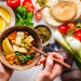 Low Ldl cholesterol Meals: US physician advises consuming these 7 meals to decrease ldl cholesterol |