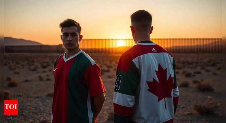 World Cup 2026: Co-moderator coverage may have an effect?