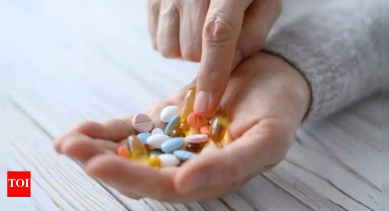 four hidden causes we is perhaps lacking out on magnesium (regardless of consuming effectively)