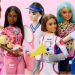 How Openai will help Barbie Mattel producer to combat to scale back the toy request