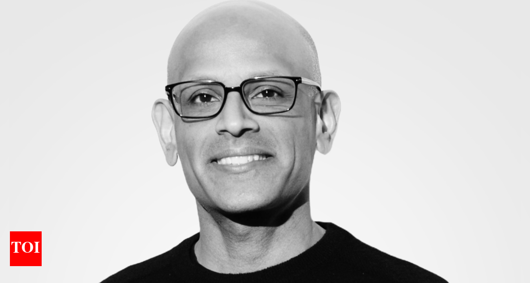 Why a High Microsoft Exec shared the annual letter of CEO Amazon Andy Jassy to shareholders in an inside reminiscence