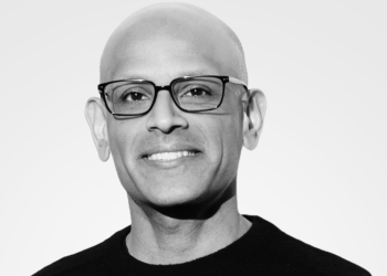 Why a High Microsoft Exec shared the annual letter of CEO Amazon Andy Jassy to shareholders in an inside reminiscence