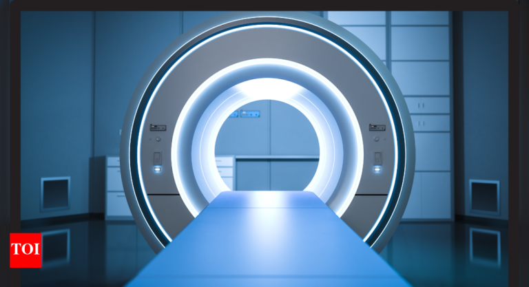 Are MRI scans dangerous? Hyderabad-based physician reveals 6 shocking truths about this process