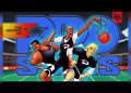 Discard when Wayne Gretzky, Michael Jordan and Bo Jackson turned animated crime fights in cartoon prostitutes from the 90’s | Nhl information