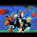 Discard when Wayne Gretzky, Michael Jordan and Bo Jackson turned animated crime fights in cartoon prostitutes from the 90’s | Nhl information