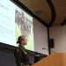 DVIDS – Information – MEDCoE Symposium highlights analysis on Soldier Well being, Readiness