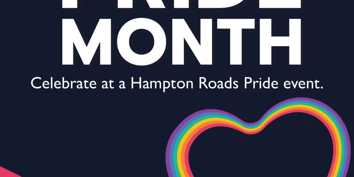 Information Flash • Norfolk, VA • CivicEngage